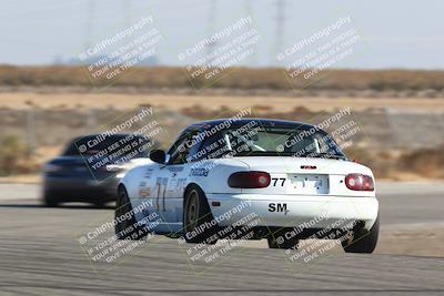 media/Nov-17-2024-CalClub SCCA (Sun) [[5252d9c58e]]/Group 4/Race (Off Ramp)/